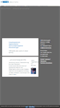 Mobile Screenshot of nies-electronic.de